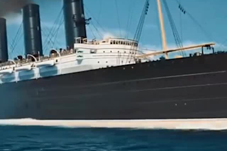 do 3d boat animation 3d ship animation 3d yacht animation 3d boat design