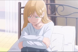do manhwa and anime recaps videos