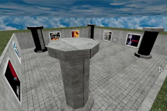 create a gmod map fivem map gmod 3d player model gmod props addon assets