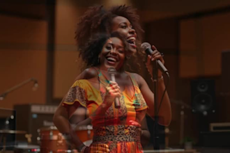 be your gospel singer and christian song writer