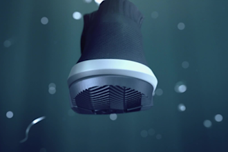do 3d shoe animation 3d shoe design 3d sneakers animation 3d footwear animation