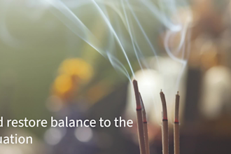 send distance reiki to heal and harmonize any situation