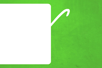 add shopify products listing, product upload, and data entry expert