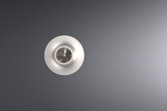 design 2d and 3d models with solidworks