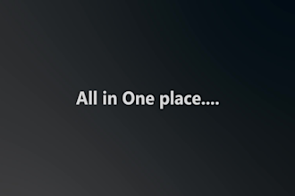 make engaging saas promo ad