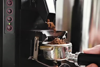 edit cooking video recipe for youtube or reels and restaurant promo