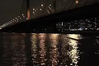personalise spotify canvas video for your song