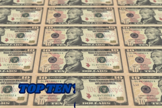 create automated cash cow videos, faceless cash cow videos, cash cow channel