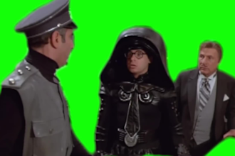 turn movie clips into twitch alerts