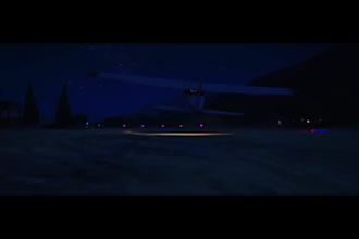cinematic game trailer minecraft trailer gta fivem trailer video loading screen