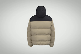 make clo 3d clothes modeling , texturing and animation