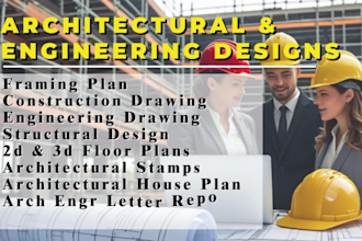 city permit review architectural engineering house mep sprinkler safety plan
