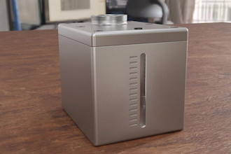 3d model reverse engineer your mechanical part in precision cad