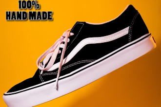 product images color change and background remove