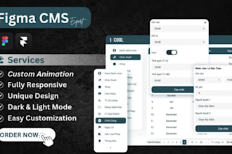 design webflow figma site framer website figma pro to wordpress figma cms