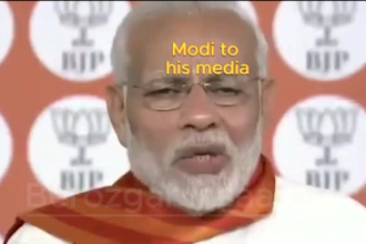 do video editing, memes, shorts, ads,