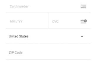 do UI designs for mobile and web applications