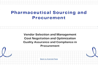 do virtual assistance for the pharma industry