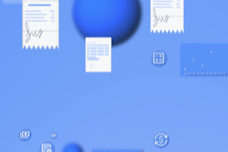 do 2d animated explainers, explanation and sales video