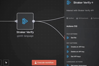 custom gpt n8n ai agent workflow openai n8n chatbot web scraping automation n8n