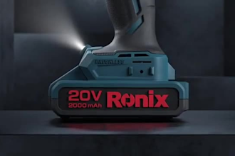 3d product animation video 3d industrial animation 3d cgi, 3d product video