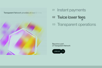 do 3d animated webflow website, webflow parallax website animations threejs, svg