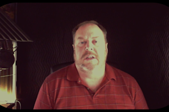 create dynamic character voices and npc performances