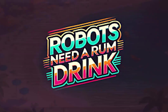 create an ai generated music video