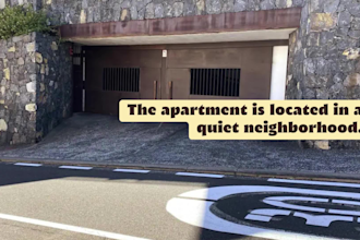 craft an amazing airbnb promotional video, real estate promotional video ads
