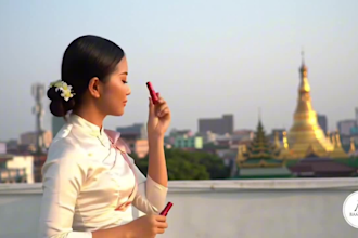 create a realistic and stunning ai video using google veo 3