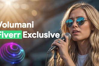 create any song with lyrics for any event using ai