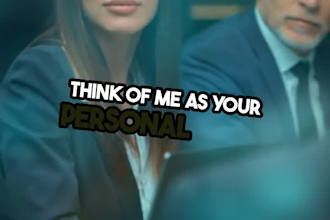 offer a range of financial and accounting services