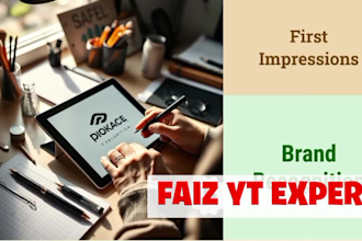 make your channel fully SEO optimized youtube channel optimization
