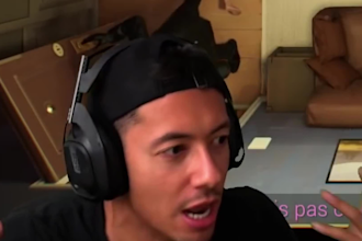 edit long youtube videos in french