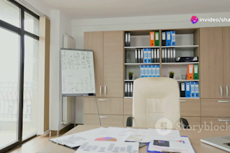 be your professional virtual assistant for admin support and office tasks