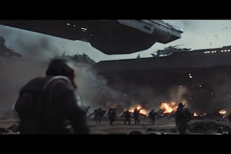 create next gen ai movie trailer ai movie ai trailer blockbuster