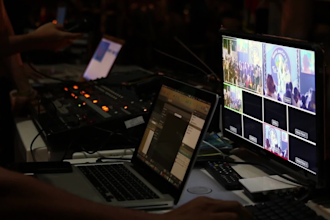 compress your video  file size in HD qulaity
