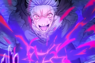 make manhwa videos in 1 upto 3 days