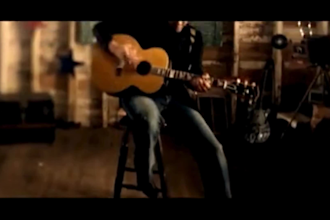 be your professional country songwriter and male vocalist