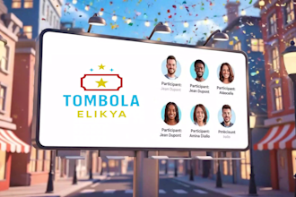 create ai video ads and commercials for social media