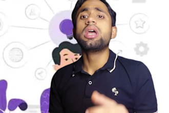 teach you biology or medical sciences concept in easiest way