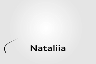 add text, subtitles, tips, headings and other infographics to your video