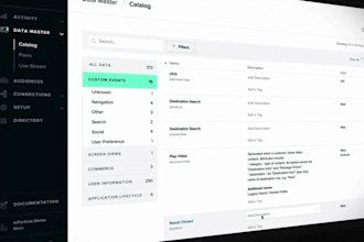 create engaging saas explainer demo videos with animated UI