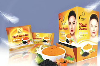 cosmetic label design, cosmetic packaging, and pouch packaging design