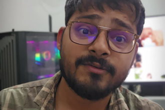 edit your wedding videos