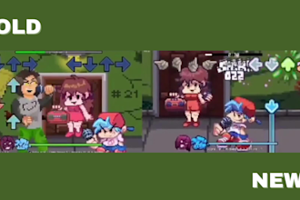 create pixel art character pixel art animation 2d spritesheet for pixel game art