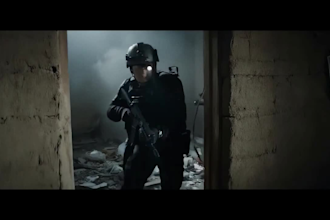 using google flow veo3 for cinematic ai movie trailer ai short film ai movie