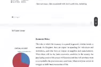 develop business plan, business valuation, financial plan