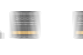 create motion graphics animation video