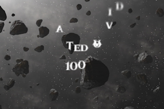do car edit, reels  and shorts edit